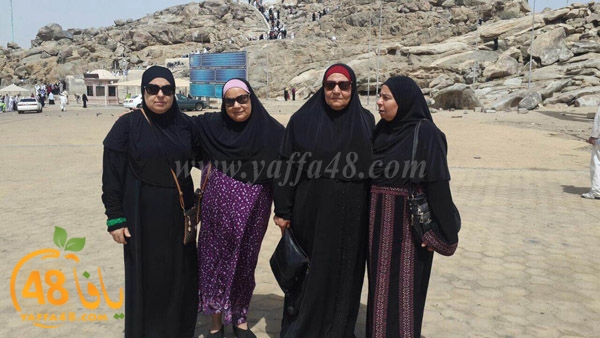 mo3tmreen madina (4).JPG